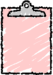 Line Art Clipboard